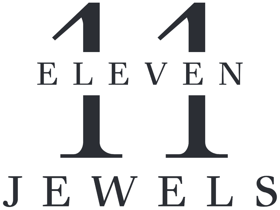 Eleven11 Jewels